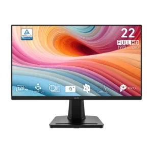 pro mp225 e12vl 01 500x500 1.webp