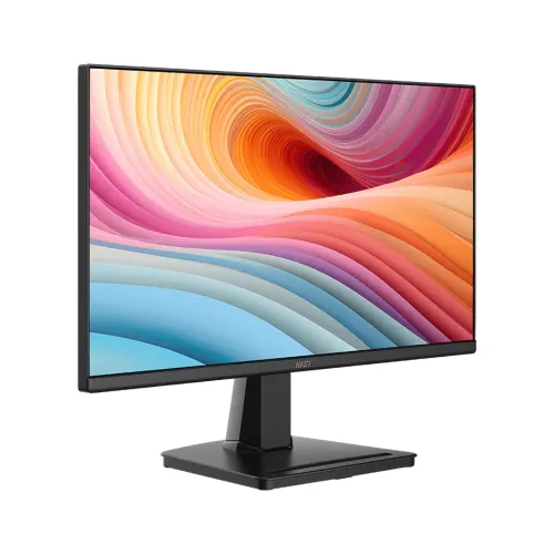 pro mp225 e12vl 02 500x500 1.webp pro mp225 e12vl 02 500x500 1.webp
