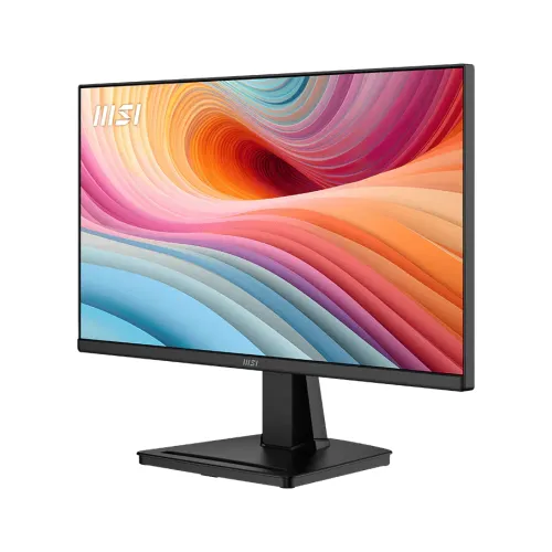 pro mp225 e12vl 03 500x500 1.webp pro mp225 e12vl 03 500x500 1.webp