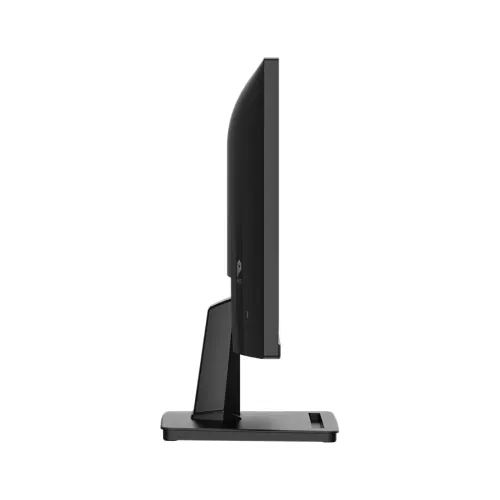 pro mp225 e12vl 04 500x500 1.webp pro mp225 e12vl 04 500x500 1.webp