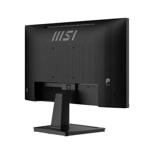 pro mp225 e12vl 05 500x500 1.webp pro mp225 e12vl 05 500x500 1.webp
