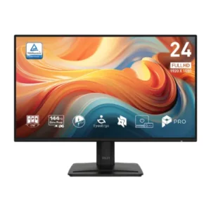 pro mp242 e14a 01 500x500 1.webp