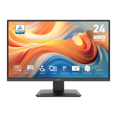 pro mp243l e14 01 500x500 1.webp pro mp243l e14 01 500x500 1.webp