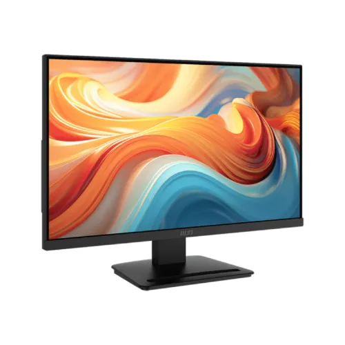 pro mp243l e14 02 500x500 1.webp pro mp243l e14 02 500x500 1.webp