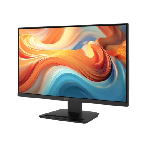 pro mp243l e14 03 500x500 1.webp pro mp243l e14 03 500x500 1.webp