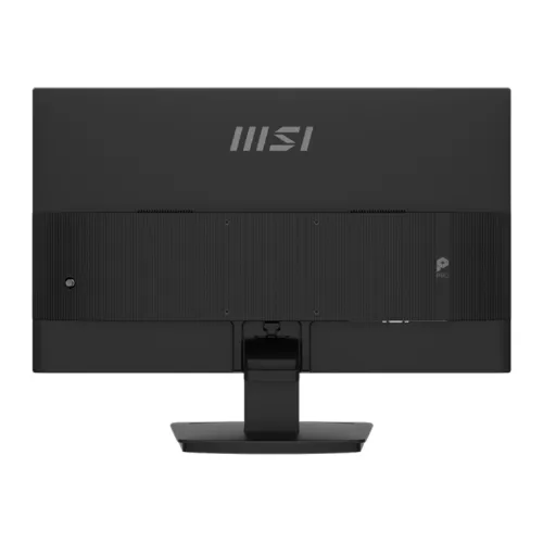 pro mp243l e14 04 500x500 1.webp pro mp243l e14 04 500x500 1.webp