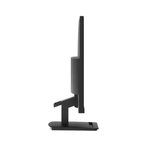 pro mp243l e14 05 500x500 1.webp pro mp243l e14 05 500x500 1.webp