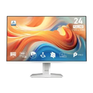 pro mp243w e14 01 500x500 1.webp
