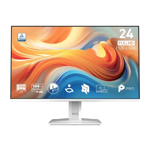 pro mp243w e14 01 500x500 1.webp pro mp243w e14 01 500x500 1.webp