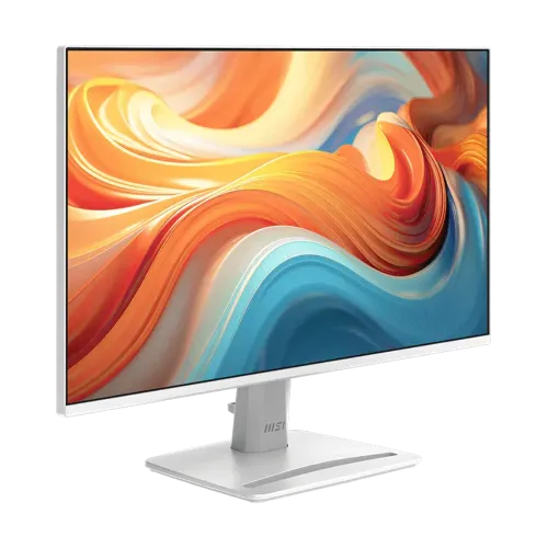 pro mp243w e14 02 500x500 1.webp pro mp243w e14 02 500x500 1.webp