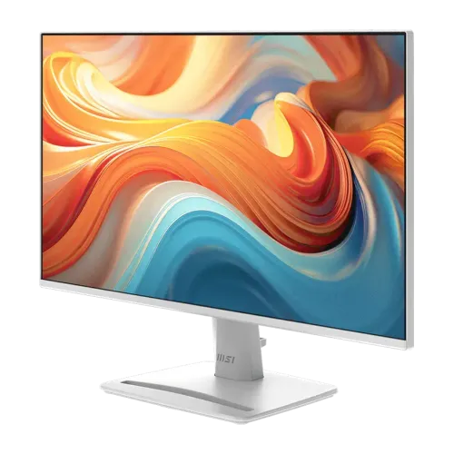 pro mp243w e14 03 500x500 1.webp pro mp243w e14 03 500x500 1.webp