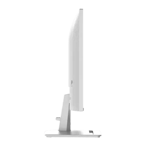 pro mp243w e14 04 500x500 1.webp pro mp243w e14 04 500x500 1.webp