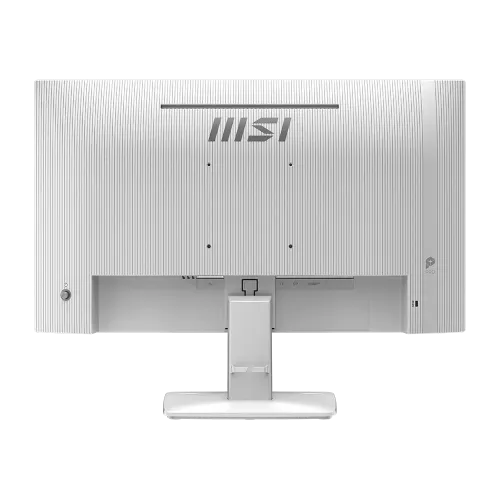 pro mp243w e14 05 500x500 1.webp pro mp243w e14 05 500x500 1.webp