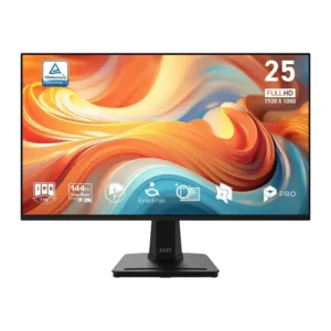 pro mp251 e14l 01 500x500 1.webp