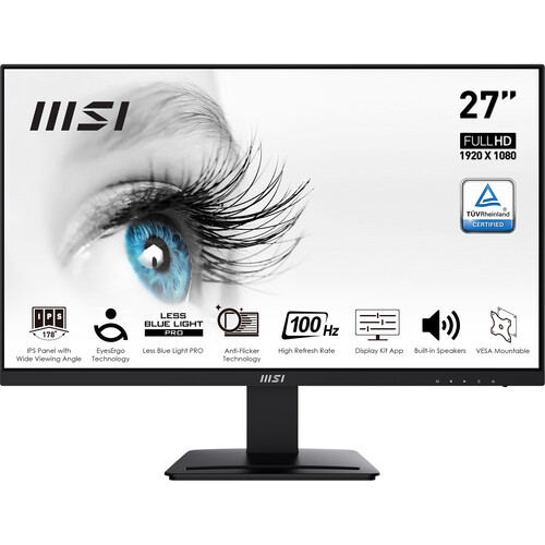 pro mp273a 01 500x500 1.webp pro mp273a 01 500x500 1.webp