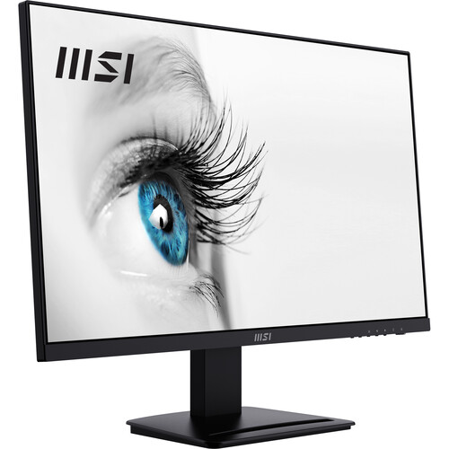 pro mp273a 02 500x500 1.webp pro mp273a 02 500x500 1.webp