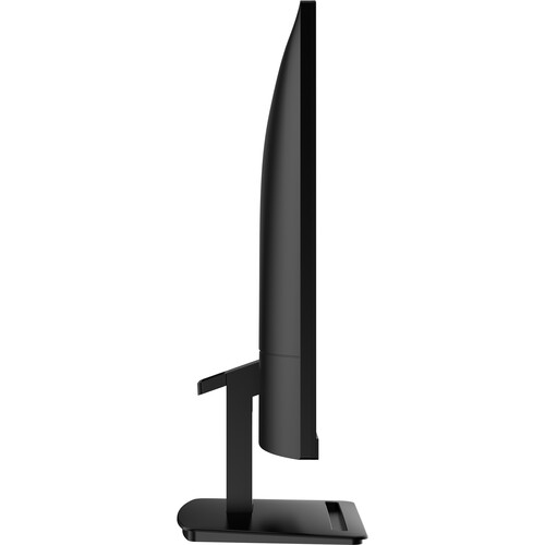 pro mp273a 03 500x500 1.webp pro mp273a 03 500x500 1.webp