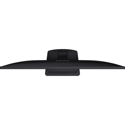 pro mp273a 04 500x500 1.webp pro mp273a 04 500x500 1.webp
