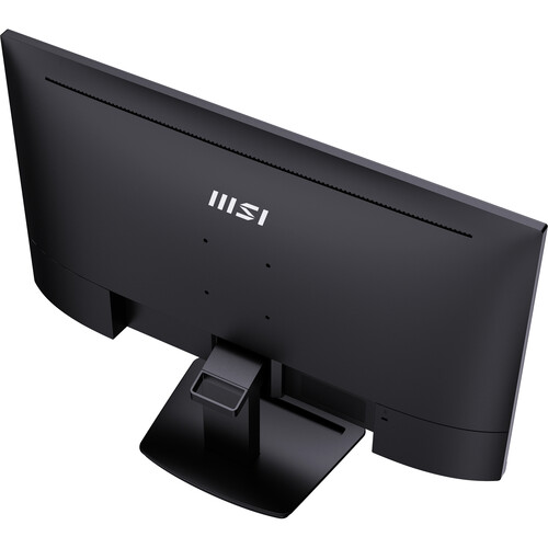 pro mp273a 05 500x500 1.webp pro mp273a 05 500x500 1.webp