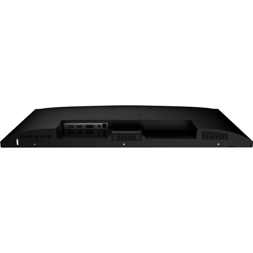 pro mp273a 06 500x500 1.webp pro mp273a 06 500x500 1.webp