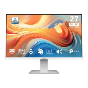 pro mp273w e14a 01 500x500 1.webp