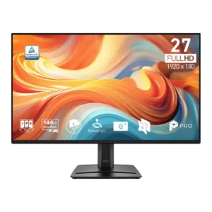 pro mp275 e14l 01 500x500 1.webp