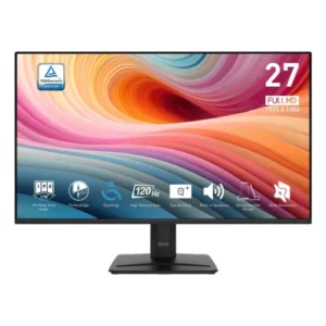 pro mp275 e2 01 500x500 1.webp