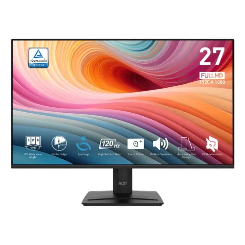 pro mp275 e2 01 500x500 1.webp pro mp275 e2 01 500x500 1.webp