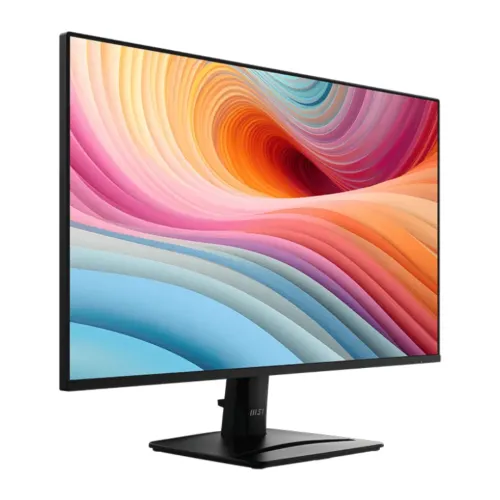 pro mp275 e2 02 500x500 1.webp pro mp275 e2 02 500x500 1.webp