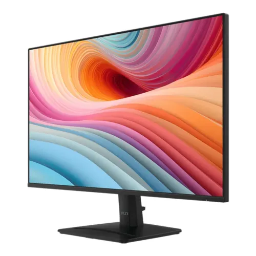 pro mp275 e2 03 500x500 1.webp pro mp275 e2 03 500x500 1.webp