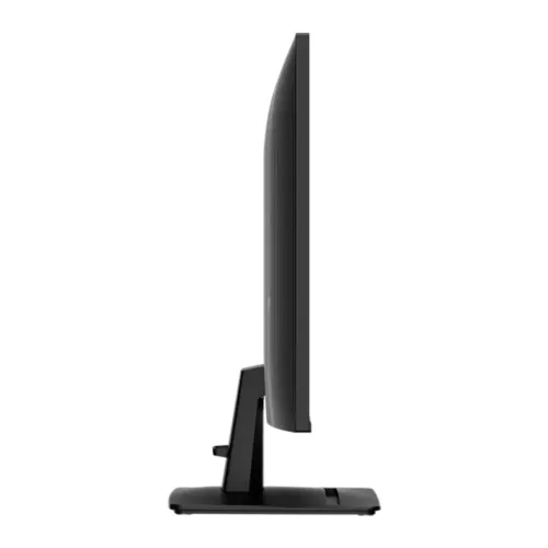 pro mp275 e2 04 500x500 1.webp pro mp275 e2 04 500x500 1.webp