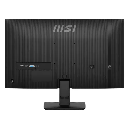pro mp275 e2 05 500x500 1.webp pro mp275 e2 05 500x500 1.webp