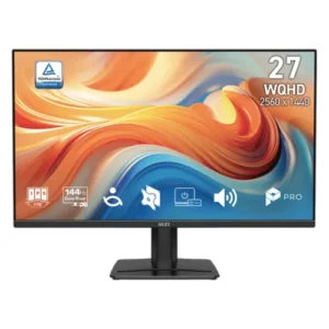 pro mp275q e14 01 500x500 1.webp