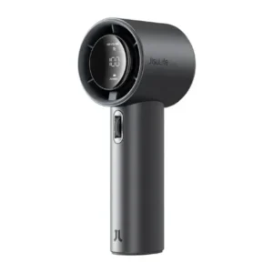 pro1 youth edition grey 01 500x500 1.webp