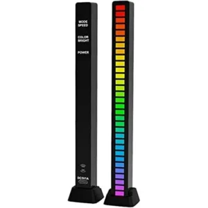 product 10090 main 3.webp