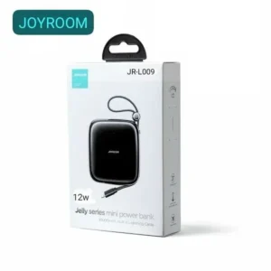 product 10608 main.webp