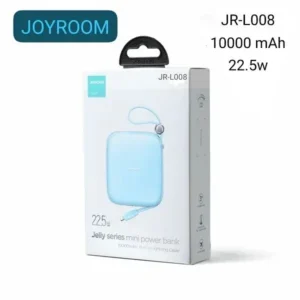 product 10609 main.webp