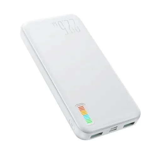 product 10613 gallery 1.webp product 10613 gallery 1.webp