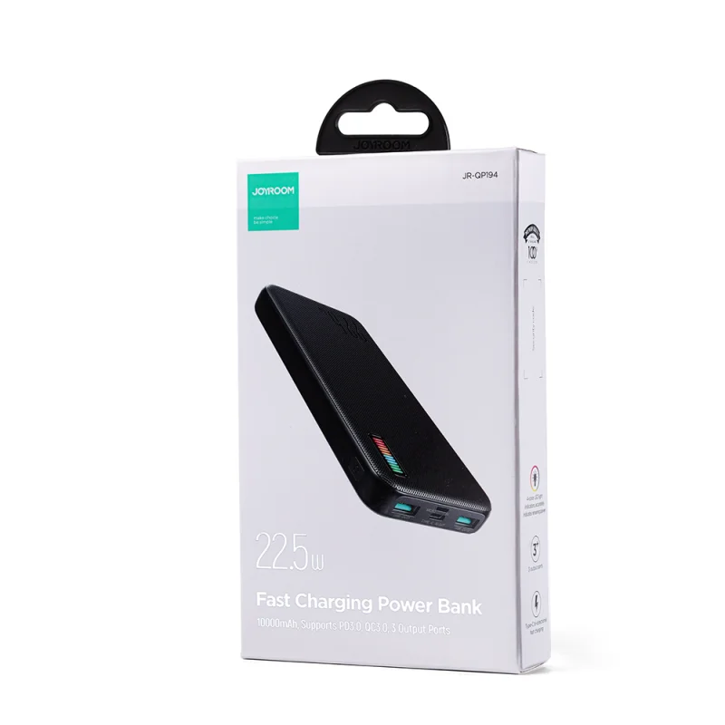 product 10613 gallery 3.webp product 10613 gallery 3.webp