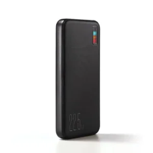product 10613 main.webp