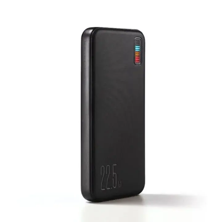 product 10613 main.webp product 10613 main.webp
