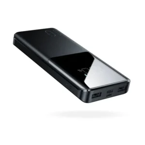 product 10614 main.webp