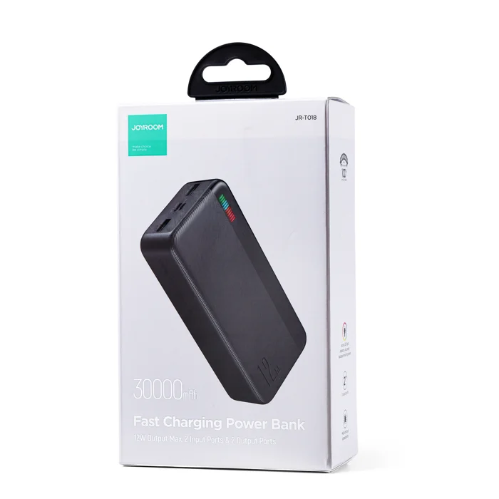 product 10615 gallery 1.webp product 10615 gallery 1.webp