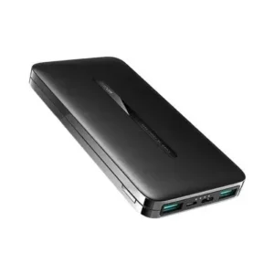 product 10617 main.webp