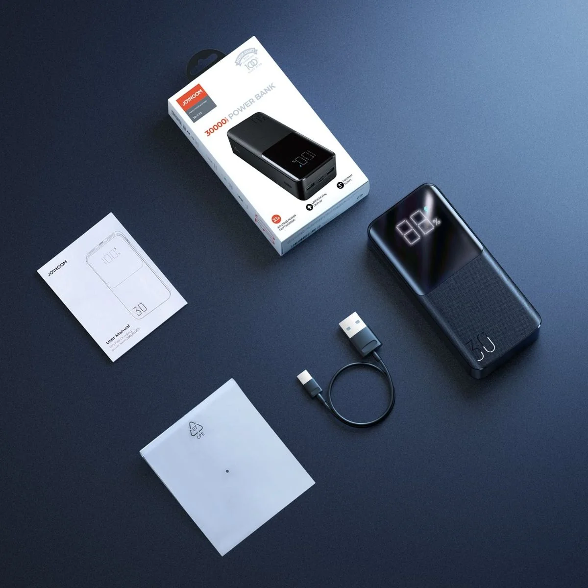 product 10618 gallery 1.webp product 10618 gallery 1.webp