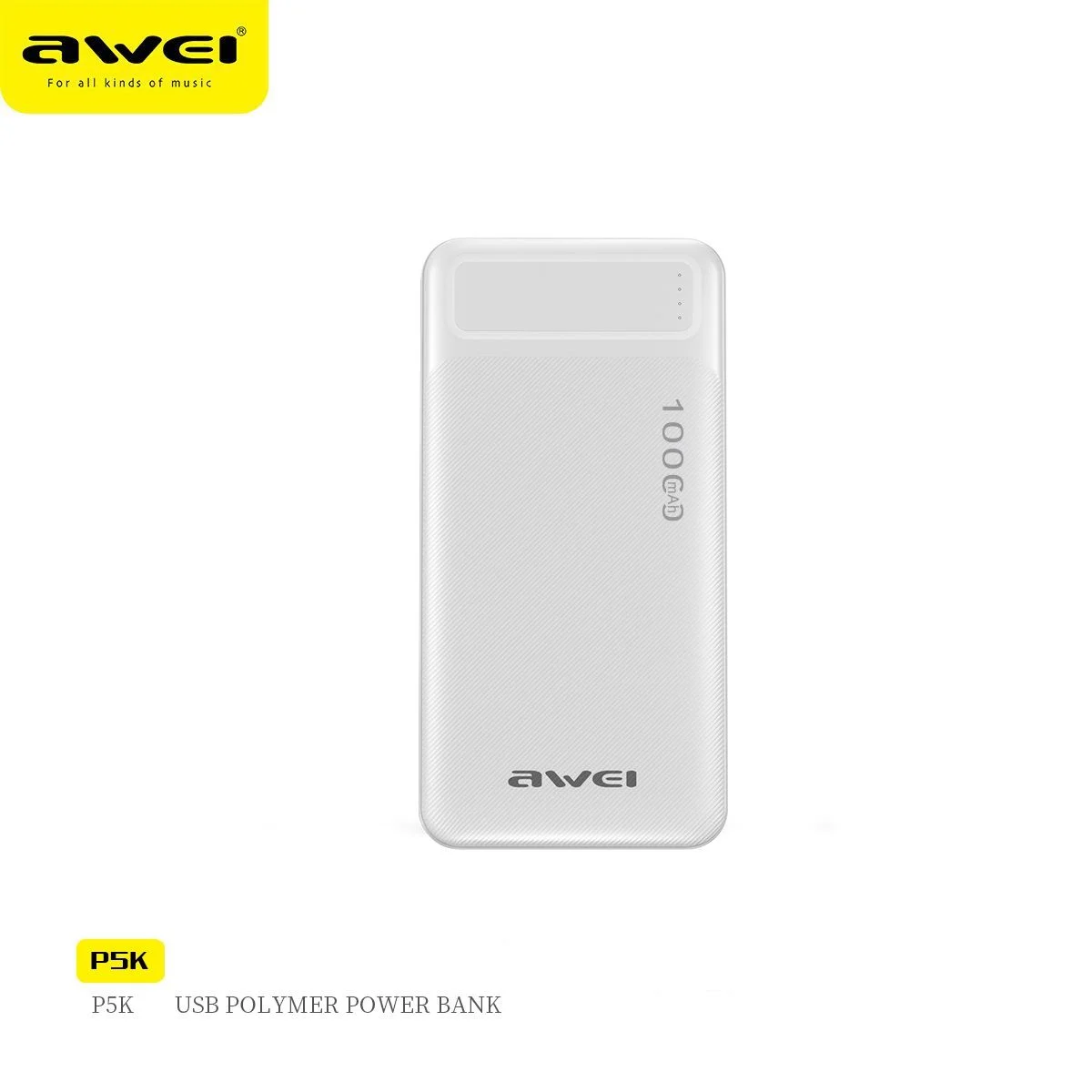 product 10637 gallery 1.webp product 10637 gallery 1.webp