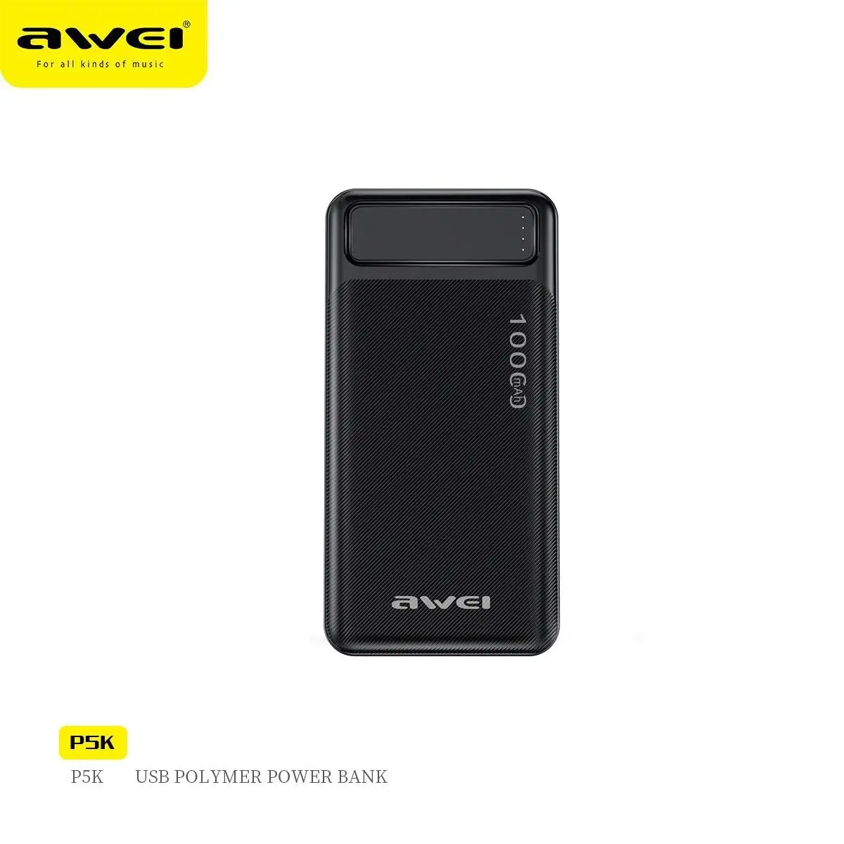 product 10637 main.webp product 10637 main.webp