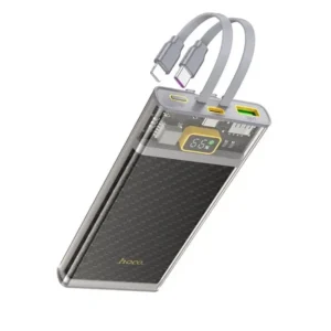 product 10656 main.webp
