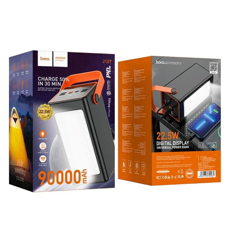 product 10669 gallery 2.webp product 10669 gallery 2.webp