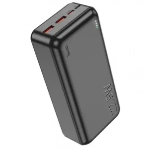 product 10670 main.webp